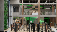 01 - IMAGEM PRINCIPAL