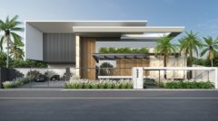 01 - IMAGEM PRINCIPAL