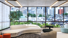 01 - IMAGEM PRINCIPAL