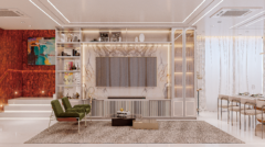 01_SALA 02 - WID IMAGEM PRINCIPAL