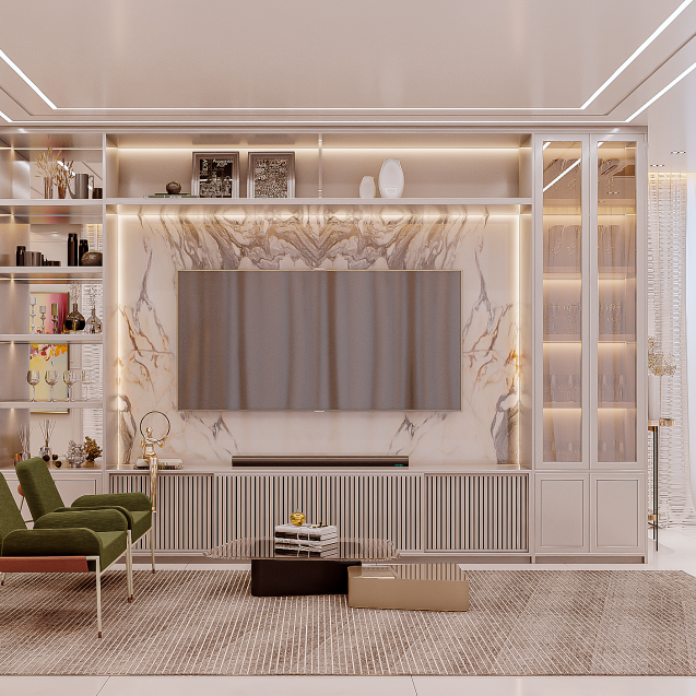 01_SALA 02 - WID IMAGEM PRINCIPAL