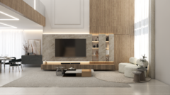 03 - IMAGEM PRINCIPAL