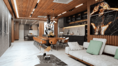 DECK 03 - IMAGEM PRINCIPAL-min