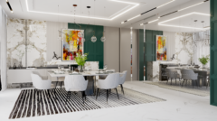 SALA 01 - IMAGEM PRINCIPAL