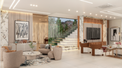 SALA 01 - IMAGEM PRINCIPAL