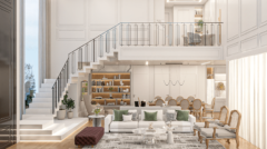 SALA 02 - IMAGEM PRINCIPAL-min