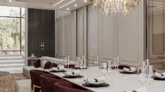 SALA 03 - IMAGEM PRINCIPAL