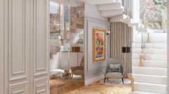 SALA 04 - IMAGEM PRINCIPAL