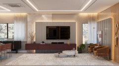 SALA 05 - IMAGEM PRINCIPAL