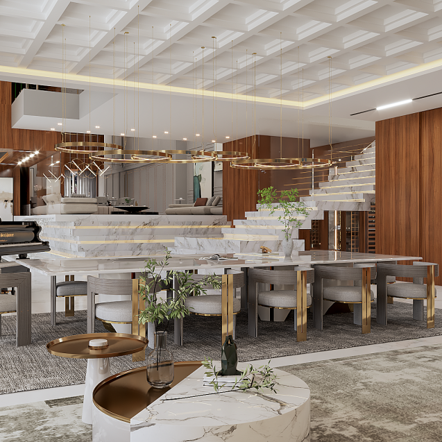 SALA 1 - IMAGEM PRINCIPAL