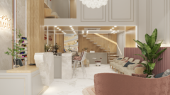 SL 01 - IMAGEM PRINCIPAL - Copia