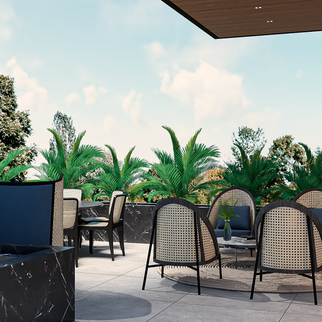 SOLARIUM 02 - IMAGEM PRINCIPAL