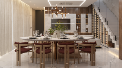 sala 07 - IMAGEM PRINCIPAL