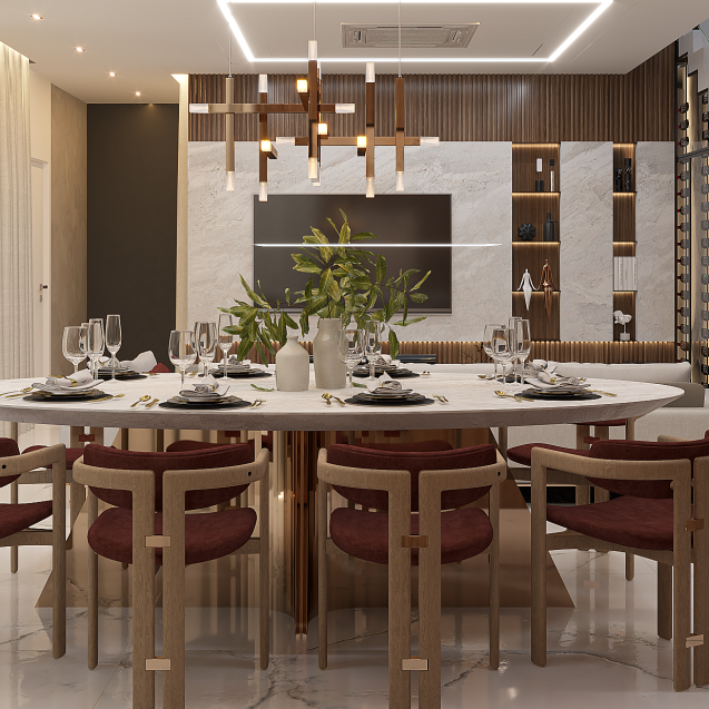 sala 07 - IMAGEM PRINCIPAL